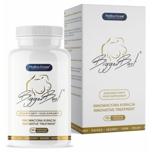 Produse Naturiste Pentru Marirea Bustului Acasa Capsule Pentru Marirea Sanilor