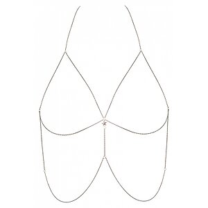 Bijou-902 Obsessive Auriu