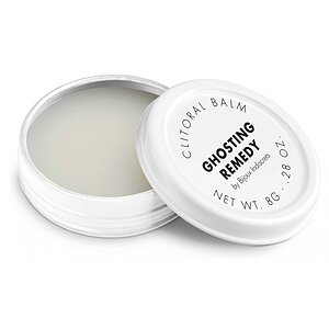Bijoux Indiscrets Balsam Clitoris Încălzitor