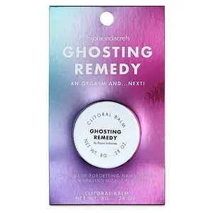 Balsam Clitoral Pentru Orgasm Mai Intens Balsam Clitoral Efect De Incalzire Rapid