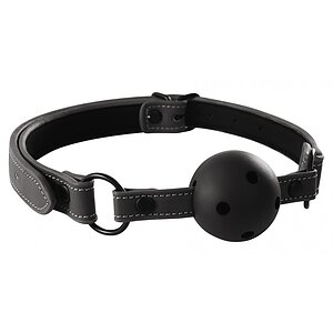 Calus Pentru Incepatori Jocuri Bondage