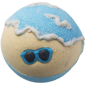 Bila Efervescenta Baie Shades Of The Sea B Cosmetics Bila Efervescenta Baie Shades Of The Sea B Cosmetics pe SexLab