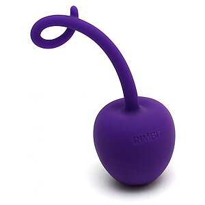 Bila Kegal Paris Mov pe Sexlab.ro