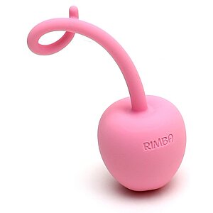 Bilă Kegel Rimba Paris Roz pe Sexlab.ro