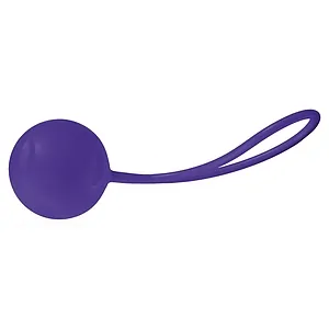 Bilă Vaginală Joyball Mov pe SexLab