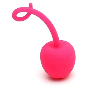 Bila Vaginala Kegel Paris Roz Bila Vaginala Kegel Paris Roz pe SexLab