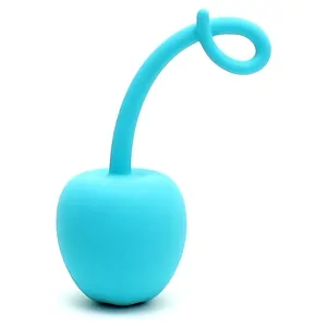 Bila Vaginala Kegel Rimba Paris Albastru Bila Vaginala Kegel Rimba Paris Albastru pe SexLab