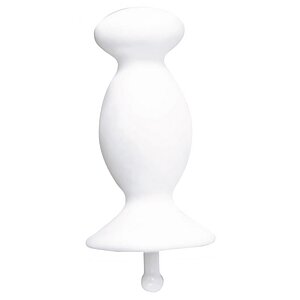 Bila Vaginala Pentru Exercitii Kegel