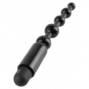 Bile Anale Beginners Power Negru Bile Anale Beginners Power Negru pe Sexlab.ro
