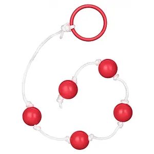 Bile Anale Recomandate Pentru Incepatori Set Bile Anale 5 Bile Mici