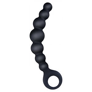 Bile Anale Striate Pentru Stimulare