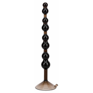 Bile Anale Din Pvc 18 Cm