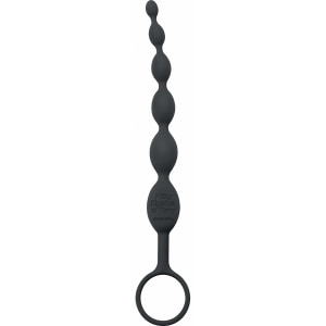 Bile Anale Plăcere Intensificată Negru Bile Anale Plăcere Intensificată Negru pe Sexlab.ro