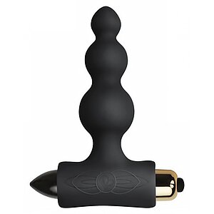 Bile Anale Vibrante Pentru Incepatori