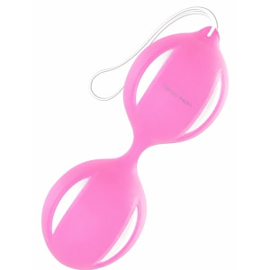 Bile Candy Mou Roz Bile Candy Mou Roz pe Sexlab.ro
