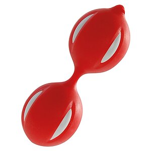 Bile Geisha Love Set Pentru Intarirea Planseului Pelvian