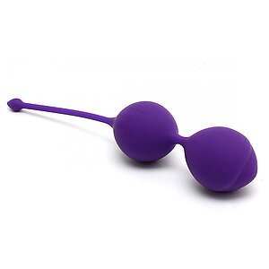 Bile Kegel Rimba Amsterdam Mov pe SexLab