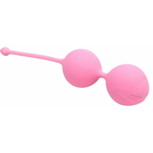 Bile Rimba Amsterdam Kegel Roz Bile Rimba Amsterdam Kegel Roz pe Sexlab.ro