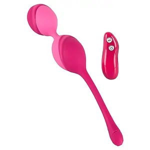 Bile Sweet Smile Roz Bile Sweet Smile Roz pe SexLab