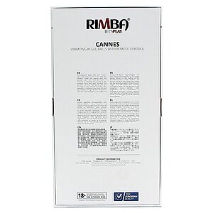 Bile Vaginale Cannes Mov