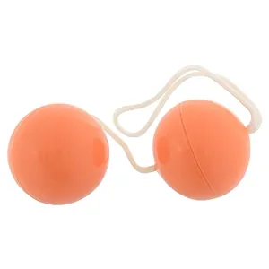 Bile Vaginale Pentru Orgasm Si Placere Bile Vaginale Pentru Intarirea Muschilor Pelvieni