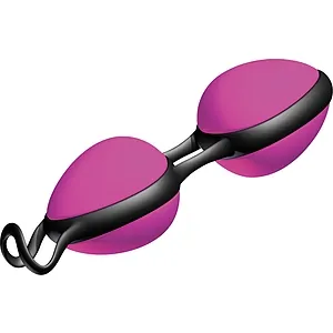 Bile Vaginale Din Silicon Rezistente La Apa