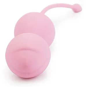 Bile Vaginale Kegel iWhizz pe SexLab