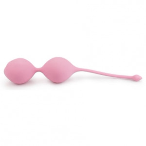 Bile Vaginale Kegel iWhizz Roz