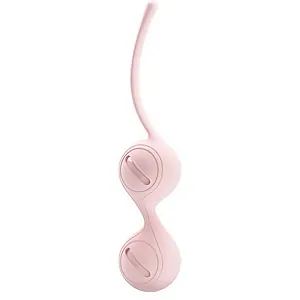 Bile Vaginale Kegel Tighten Up I pe SexLab