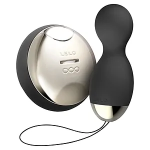 Bile Vaginale Lelo Hula Beads Hula Beads Lelo Pret Si Pareri