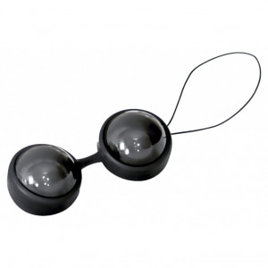 Bile Kegel Lelo Pentru Antrenament Pelvic Bile Kegel Pentru Incepatoare Lelo