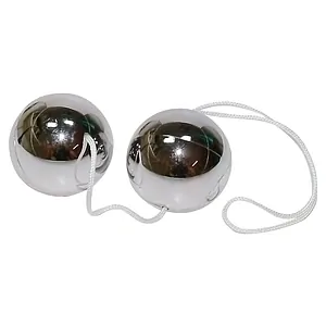 Bile Vaginale Cu Vibratii