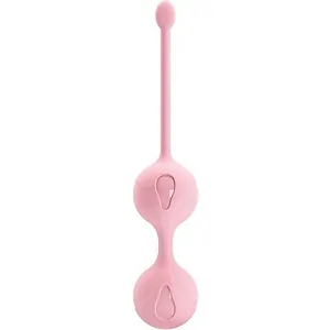 Bile Kegel Pretty Love Tighten Up