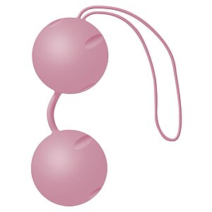 Bile Vaginale Cu Tab Integrat Pentru Extragere Sigura