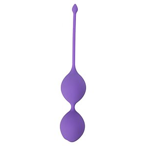 Bile Vaginale Pentru Orgasme Mai Intense