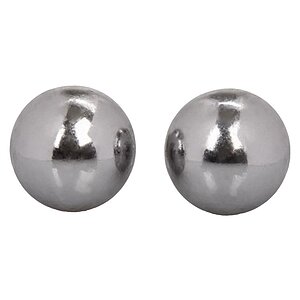 Bile Vaginale Pentru Stimulare Interna Usoara