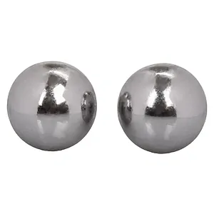 Bile Kegel Pentru Intarirea Podelei Pelvine