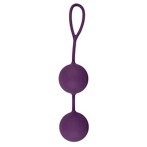 Bile Vaginale Recomandate Pentru Kegel