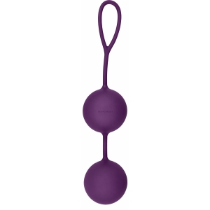 Bile Vaginale Mov Pret Accesibil Bile Vaginale Pentru Exercitii Kegel