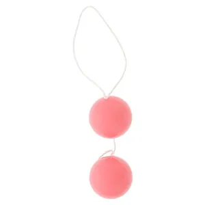 Cum Se Folosesc Bile Kegel Vibratone Duo