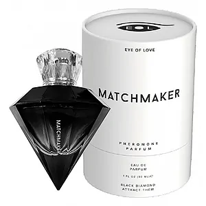 Black Diamond Attract Them Black Diamond Attract Them pe SexLab