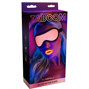 Masca Legata La Ochi Pentru Jocuri Intime