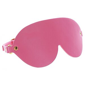 Blindfold Taboom Roz