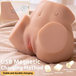 Blythe Mistress Masturbator Vibrant 3 Moduri 10 Frecvențe