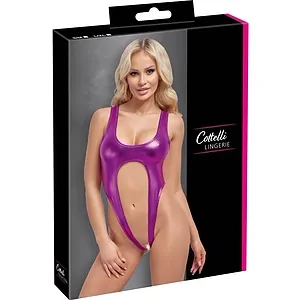 Body 10044783 Body 10044783 pe SexLab