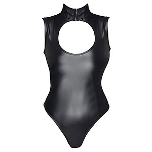 Body Cottelli Collection Clara Negru pe Sexlab.ro