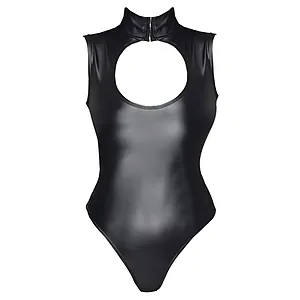 Body Cottelli Collection Clara Negru pe Sexlab.ro