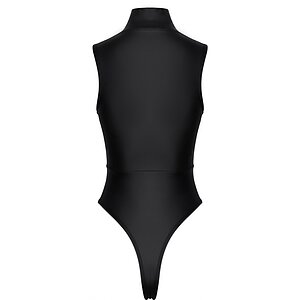 Body Cottelli Collection Party Negru XL