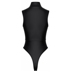 Body Cottelli Collection Party Negru S