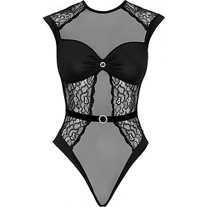 Body Pentru Seara Eleganta Negru Body Fara Spate Pentru Rochie Decupata